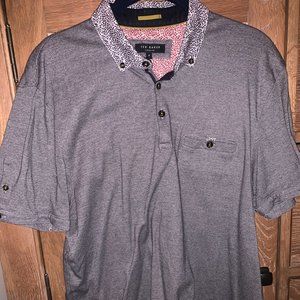 Ted Baker Polo